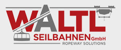 WALTL Seilbahnen