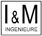 I & M Ingenieure